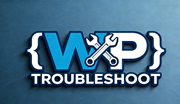 WP Troubleshoot