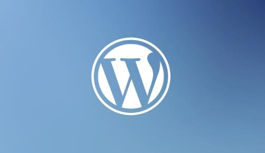 How to Accelerate a WordPress Site with a CDN