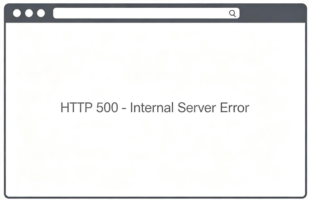 How to Fix WordPress 500 Internal Server Error After PHP 8.2/8.3 Upgrade-Picture1