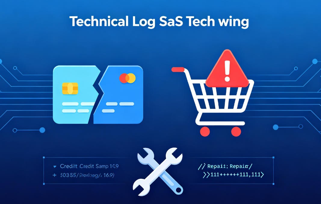How to Fix Stripe “There was an error processing your order” in WooCommerce-Picture1