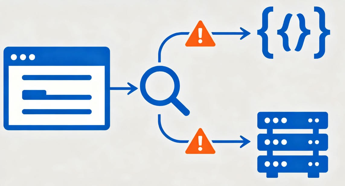 How to Fix Stripe “There was an error processing your order” in WooCommerce-Picture4