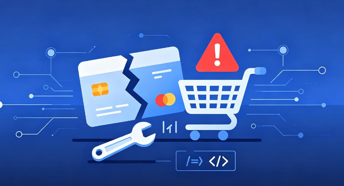 How to Fix Stripe “There was an error processing your order” in WooCommerce-Picture2